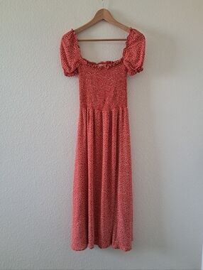 chinese dress ladies Keira Linen Micro Mini Dress